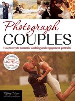 Photograph Couples