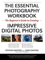 The Essential Photography Workbook