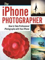 The iPhone Photographer