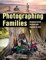 Photographing Families