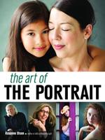 The Art of the Portrait