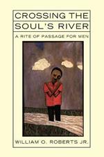 Crossing the Soul's River