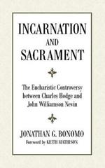 Incarnation and Sacrament