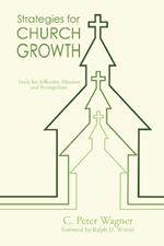 Strategies for Church Growth