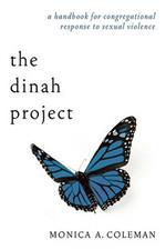 The Dinah Project