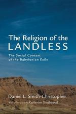 The Religion of the Landless