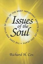 Issues of the Soul