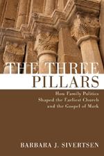 The Three Pillars