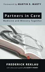 Partners in Care