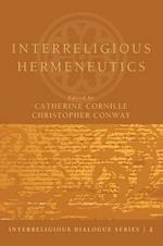 Interreligious Hermeneutics