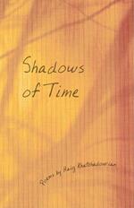 Shadows of Time