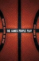 The Games People Play: Theology, Religion, and Sport