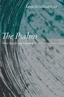 The Psalms