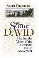 Son of David