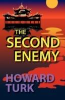 The Second Enemy