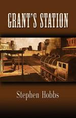 Grant's Station