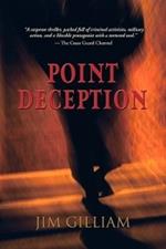 Point Deception