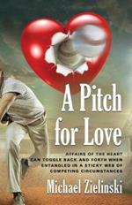 A Pitch for Love