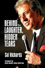 Behind the Laughter, Hidden Tears