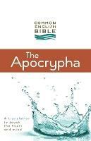 Apocrypha, The