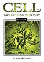 Cell and Molecular Biology Study Guide