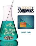 The Science of Economics