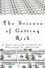 The Science of Getting Rich