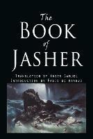 The Book of Jasher