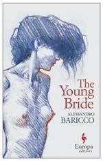 The young bride