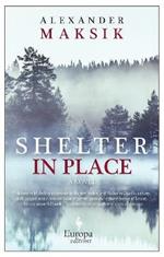 Shelter in place