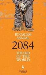 2084 the end of the world