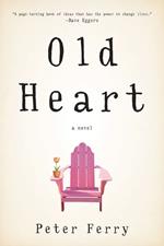 Old Heart