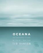 Oceana