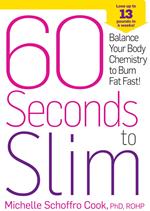 60 Seconds to Slim