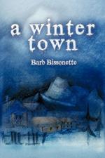 A Winter Town