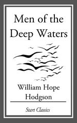 Men of the Deep Waters