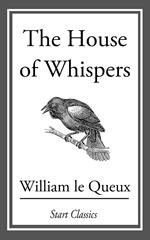 The House of Whispers