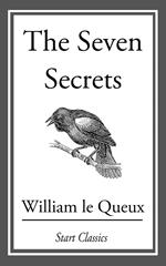 The Seven Secrets