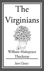 The Virginians