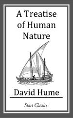 A Treatise of Human Nature