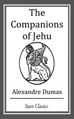 The Companions of Jehu