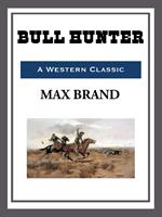 Bull Hunter