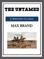 The Untamed