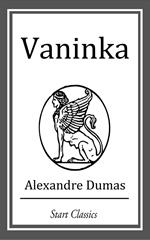 Vaninka