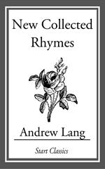 New Collected Rhymes