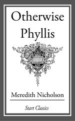 Otherwise Phyllis