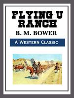 Flying U Ranch