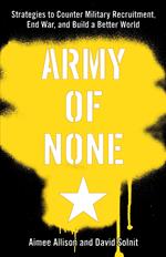 Army of None