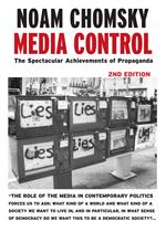 Media Control