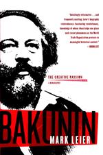 Bakunin